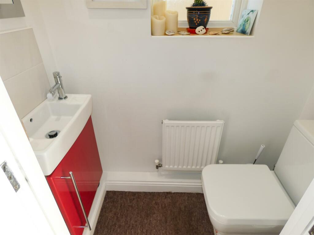 Additional image 17 of Mariners Quay, Littlehampton