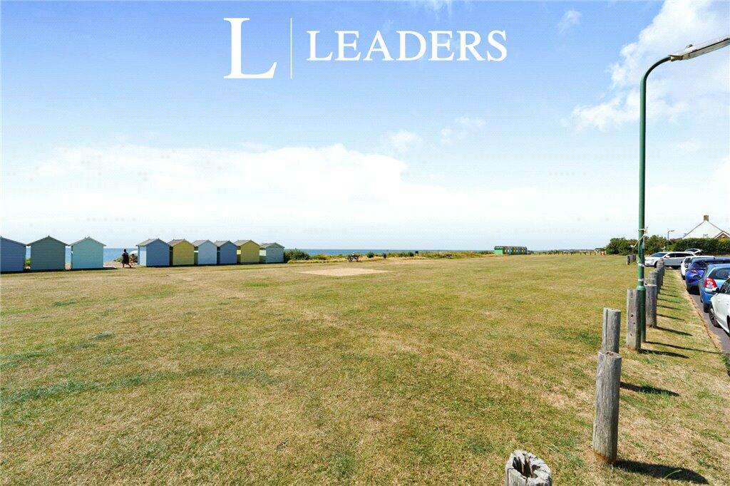 Additional image 11 of Dolphin Way, Rustington, Littlehampton