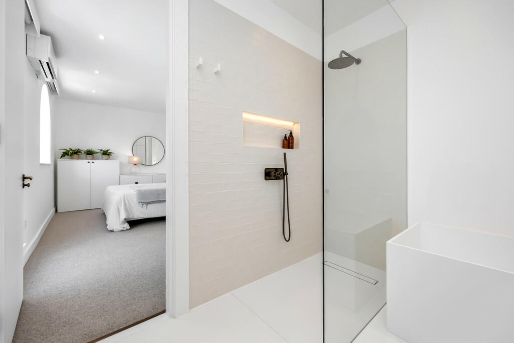 Additional image 19 of Trafalgar Gate, Brighton Marina Village