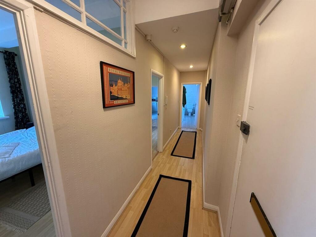 Additional image 4 of Regent House, North Street