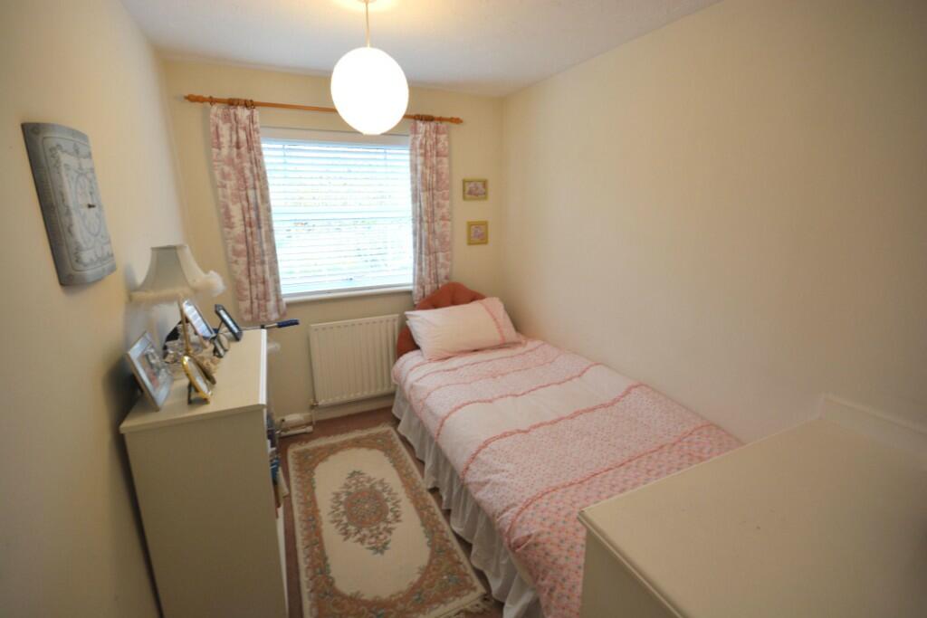 Additional image 14 of Twin Oaks Close, Broadstone, Dorset, BH18