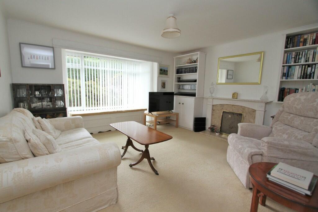 Additional image 4 of Buckhurst Close, Eastbourne