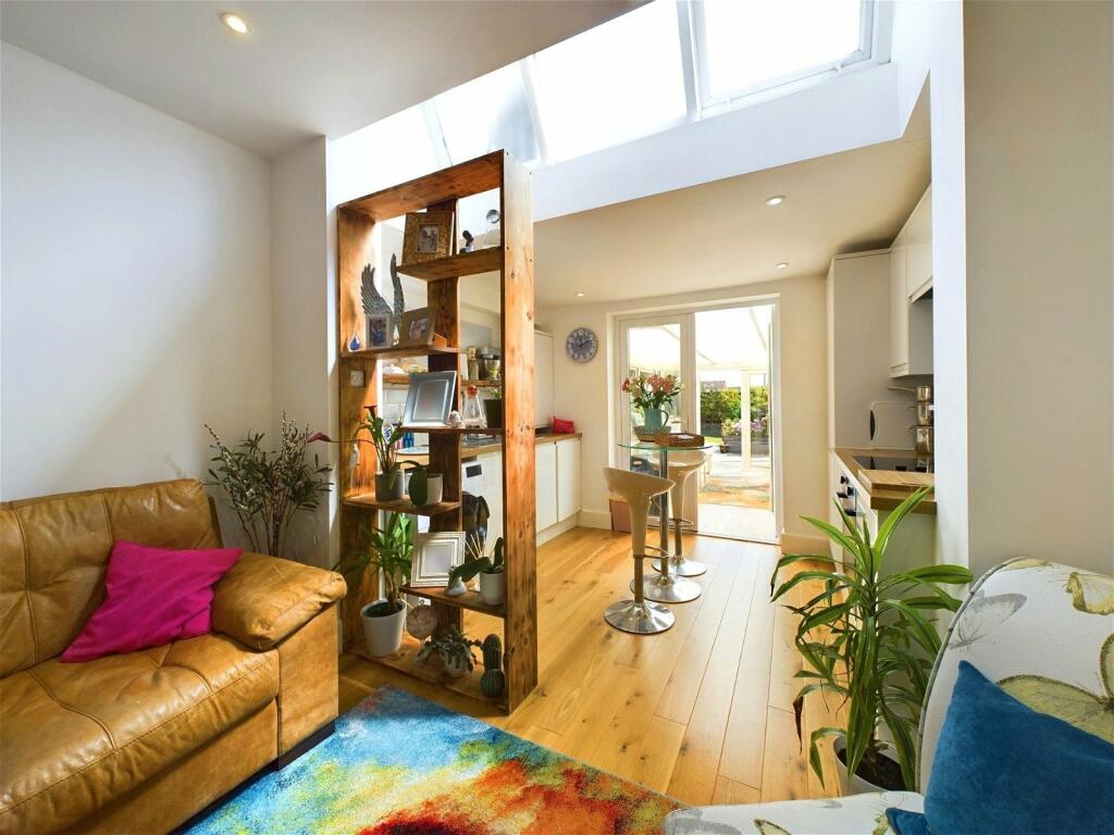 Additional image 8 of Old Manor Road, Rustington, Littlehampton, BN16