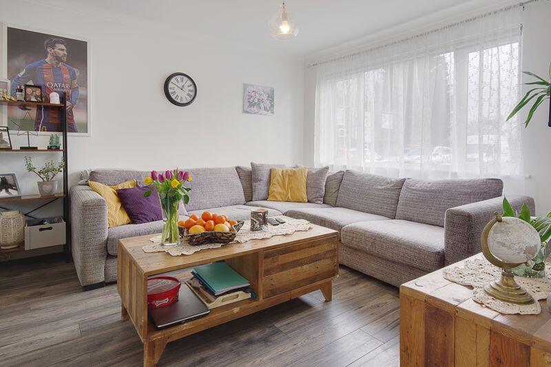 Additional image 14 of Junction Road, Poole.