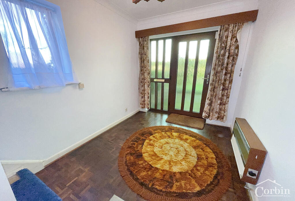 Additional image 4 of Wimborne Road, Bournemouth, Dorset