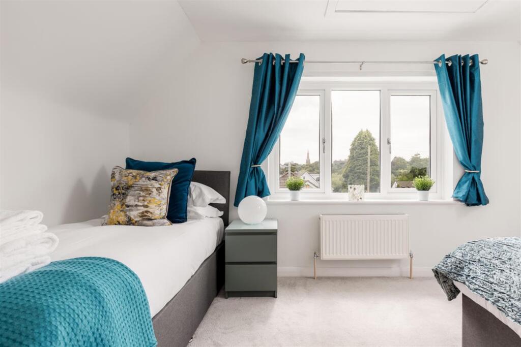 Additional image 8 of Thwaite Road, Poole