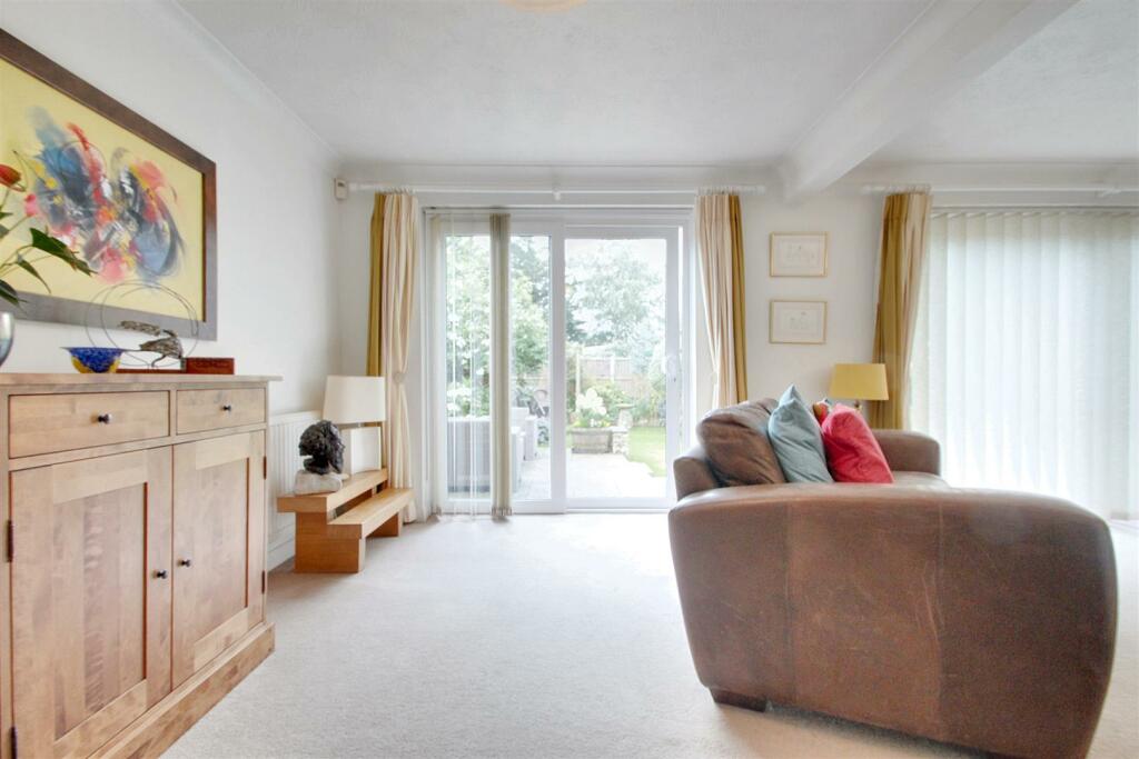 Additional image 16 of Goldsmith Road, Worthing