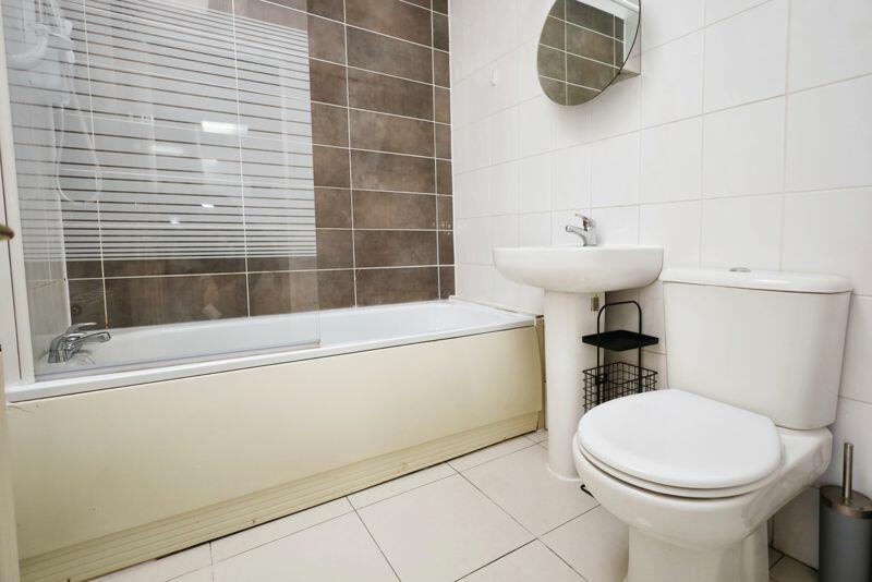 Additional image 11 of Bennett Road, Bournemouth