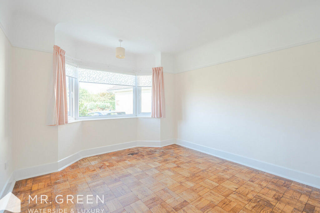 Additional image 9 of Branders Close, Wick, BH6 4LW