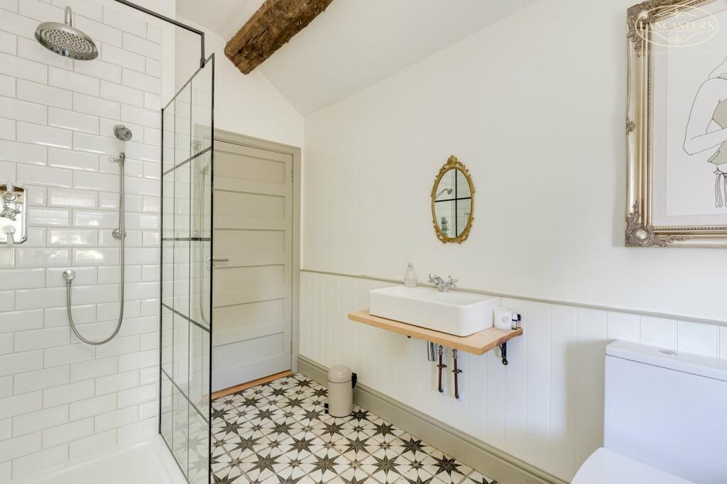 Additional image 15 of Woodsleigh Cottages, Lady Bridge Lane, BOLTON, BL1