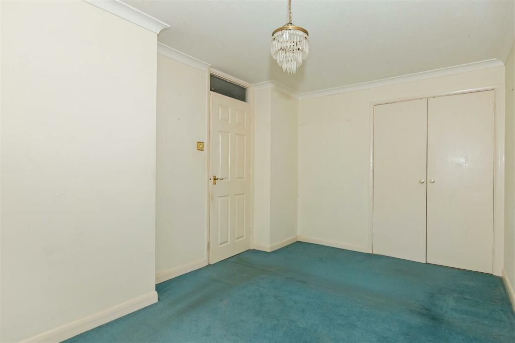 Additional image 9 of Dingley Road, Rustington, Littlehampton
