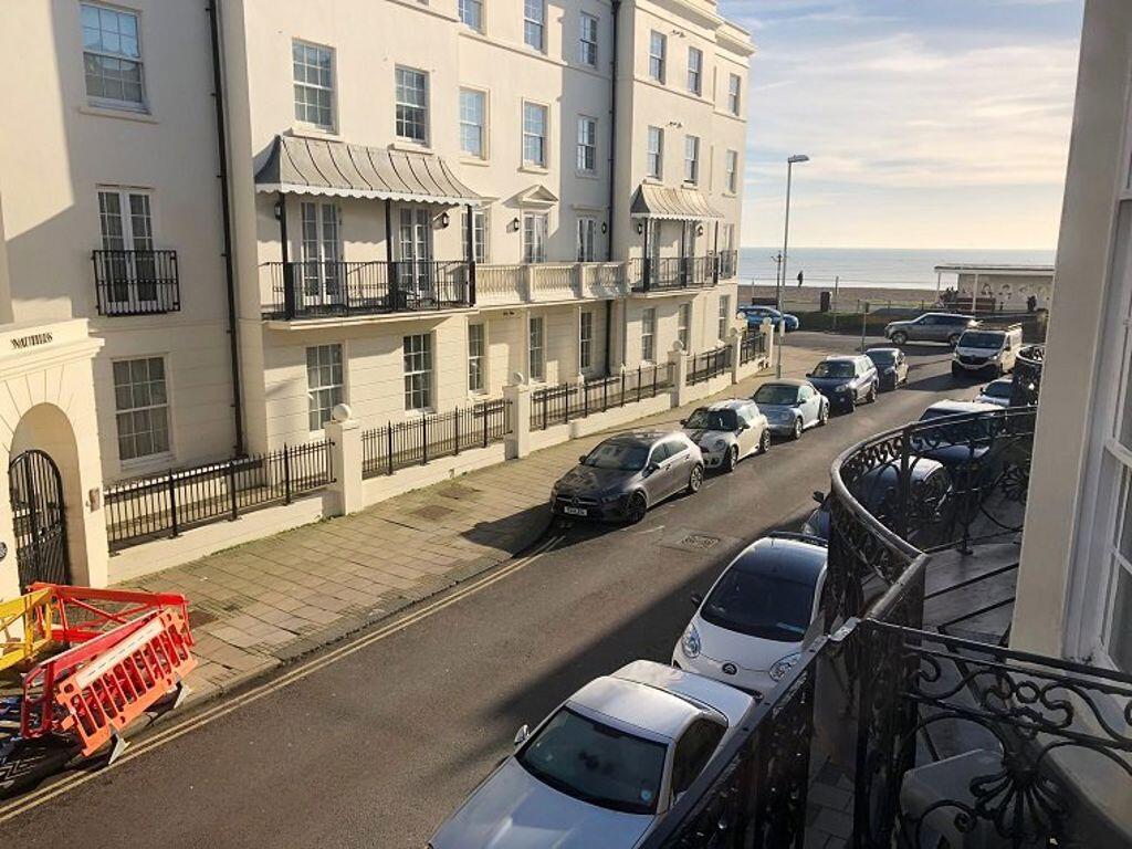 Additional image 2 of West Buildings, Worthing, BN11 3BS