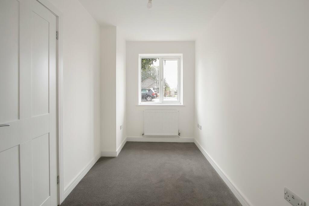 Additional image 6 of Markham Avenue, Bournemouth, Dorset