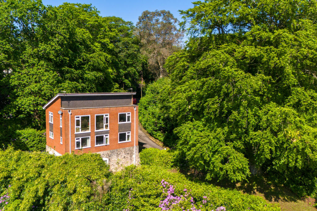 Additional image 11 of Avon Castle Drive, Ringwood, BH24