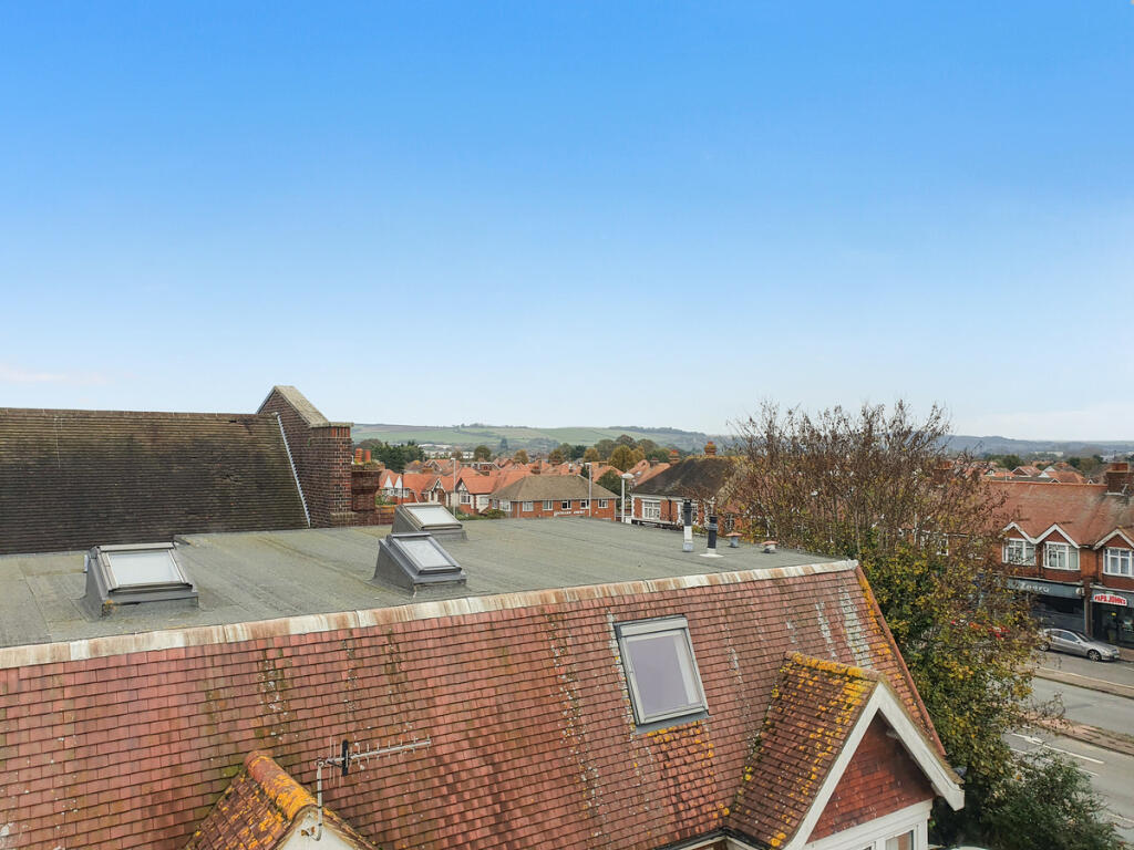 Additional image 4 of Broadwater Road, Worthing, BN14