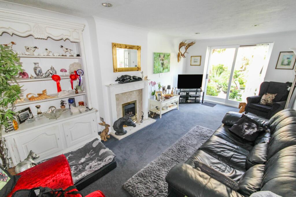Additional image 6 of Acorn Way, Verwood, BH31