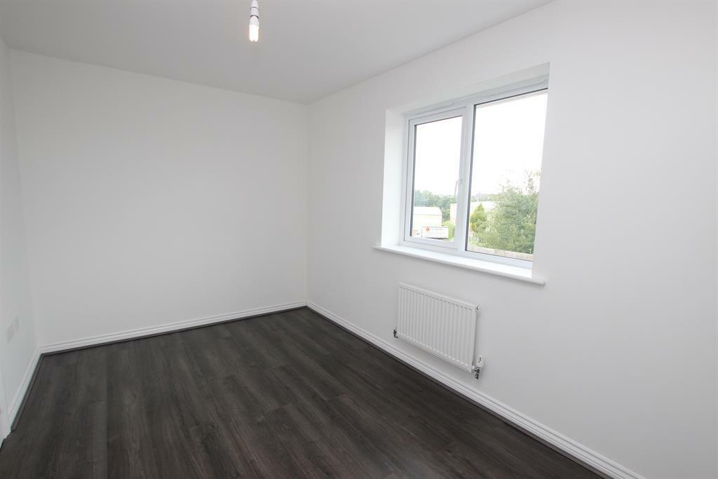 Additional image 11 of Kentfield Drive, Bolton, BL1 8FU