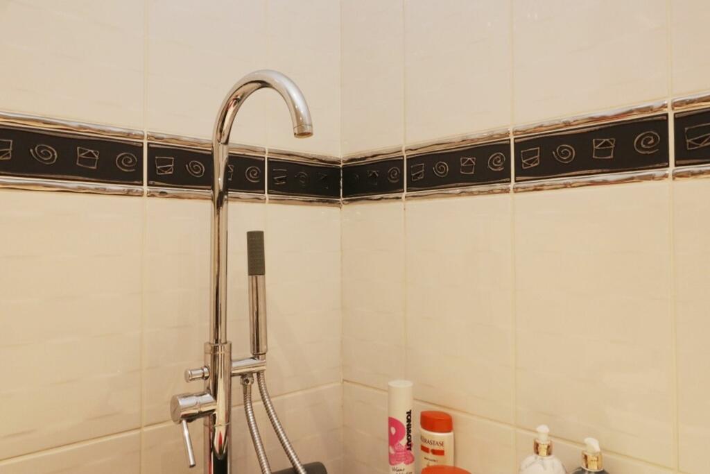 Additional image 21 of 10 Adlington Close, Lowercroft, Bury BL8 2HS