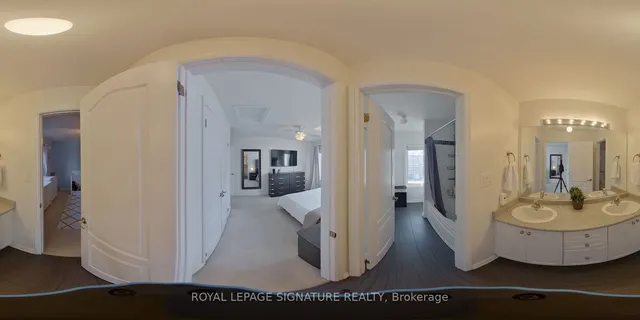 Additional image 3 of 27 Island Grve