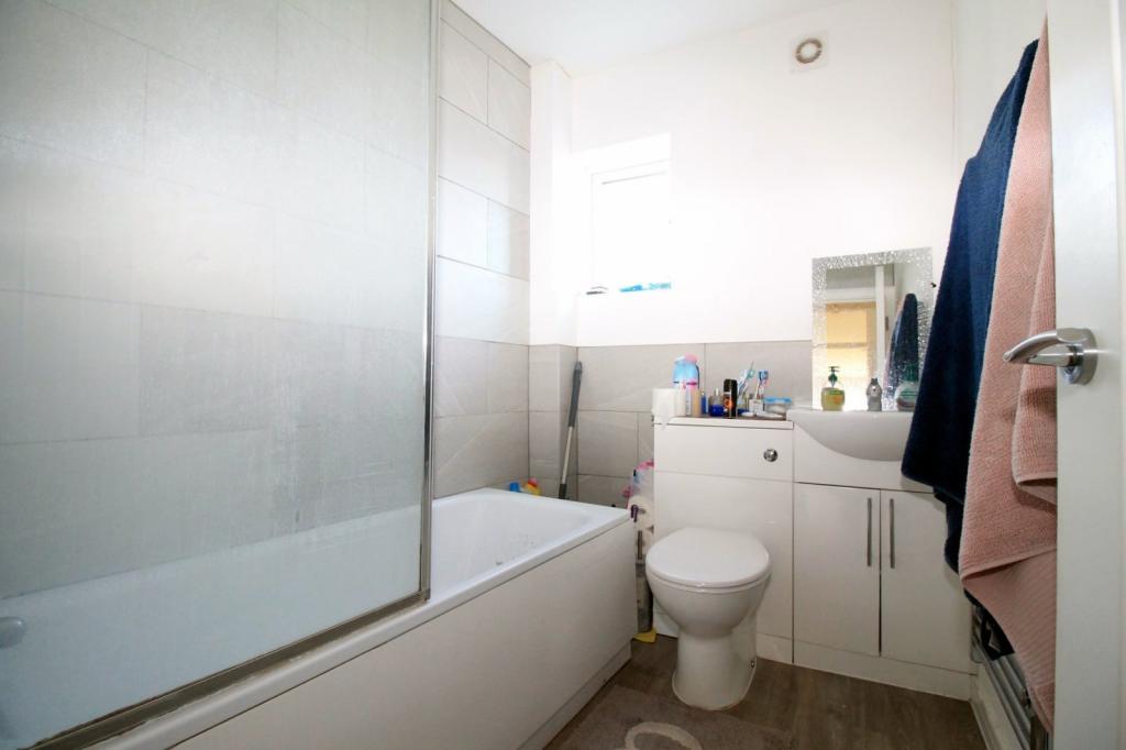 Additional image 4 of North Road, Lancing, West Sussex, BN15