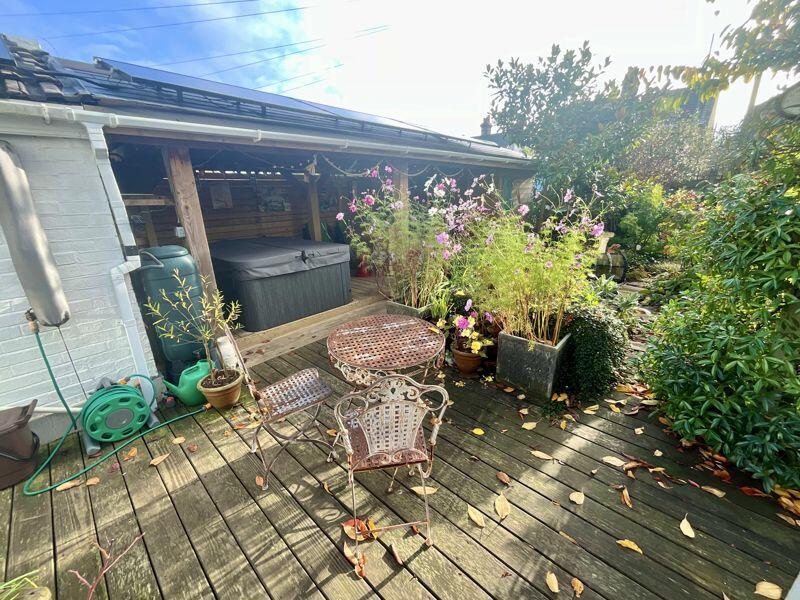 Additional image 10 of Parkwood Road, Southbourne, Bournemouth