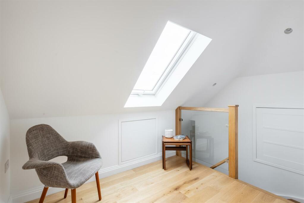 Additional image 17 of The Vale, Ovingdean