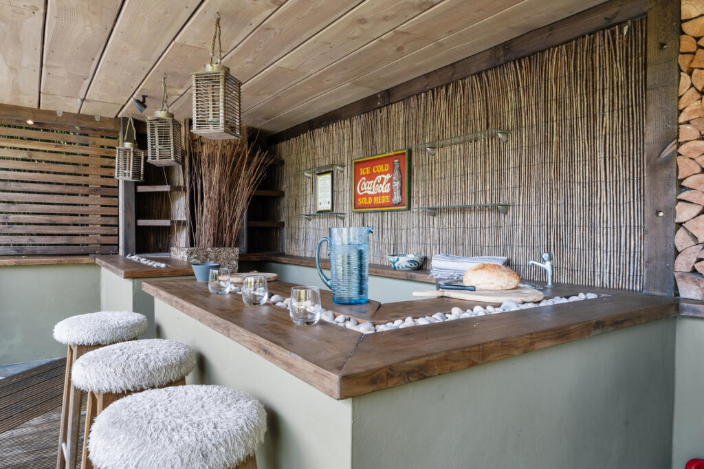 Additional image 15 of Harmans Cross, Swanage, Dorset