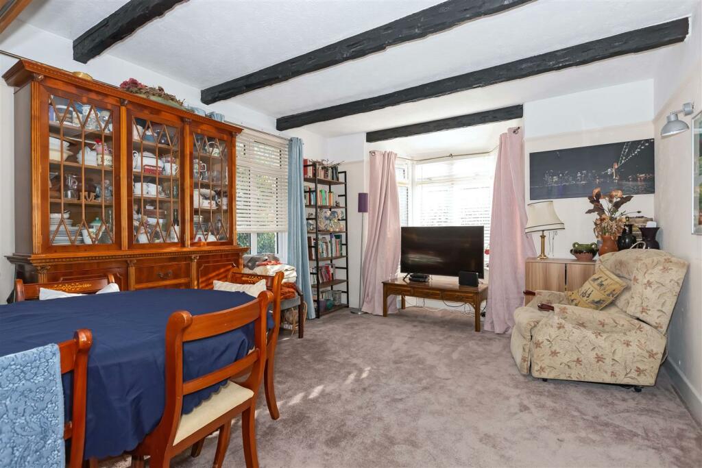 Additional image 12 of Arundel Road, Worthing