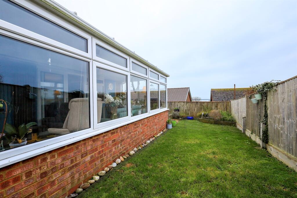 Additional image 18 of Rochford Way, Seaford
