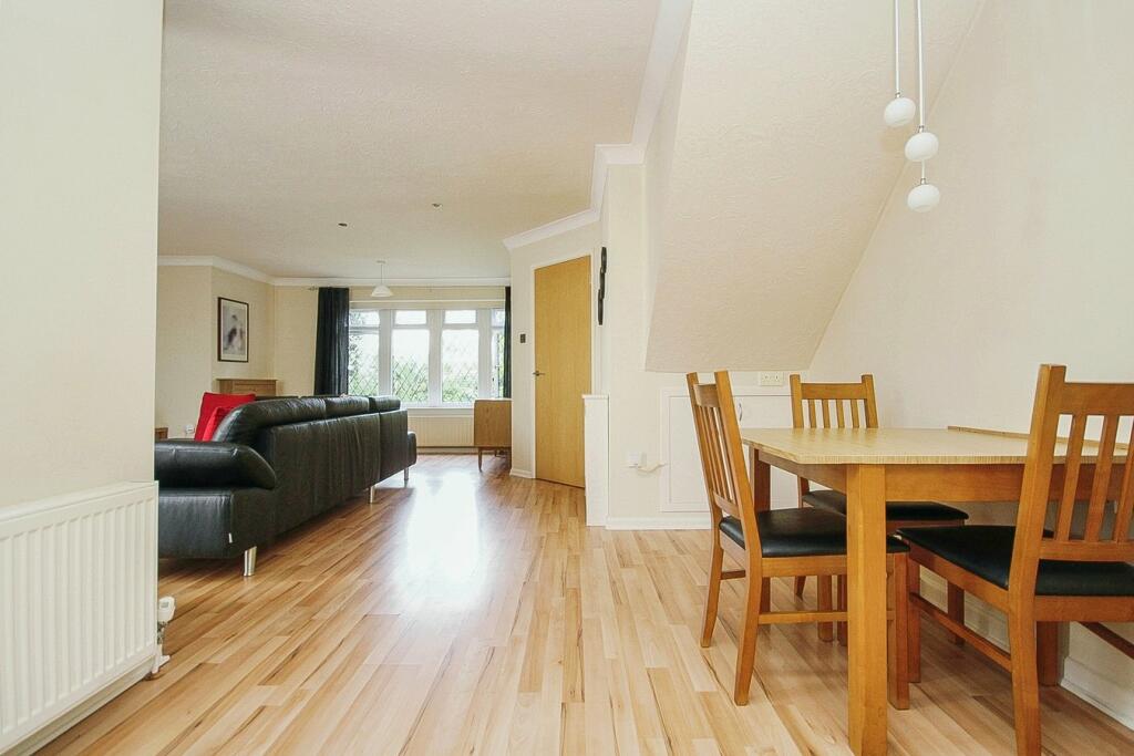 Additional image 3 of St. Michaels Road, Bournemouth, BH2