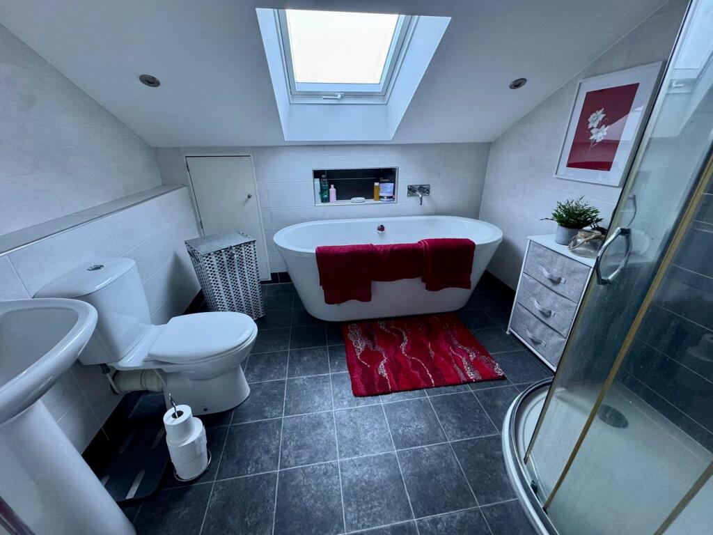 Additional image 20 of Robert Street, Ramsbottom, Bury, Lancashire, BL0