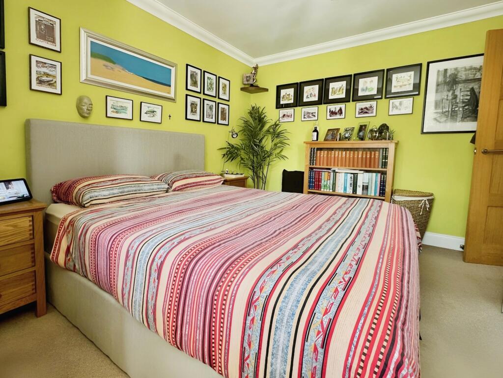 Additional image 10 of Coppice Avenue, Eastbourne, BN20