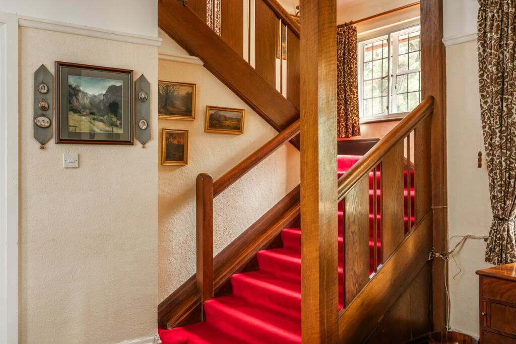 Additional image 11 of Golf Links Road, Ferndown, BH22