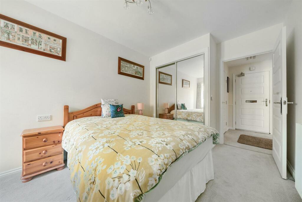 Additional image 8 of Hale Lodge, Littlehampton