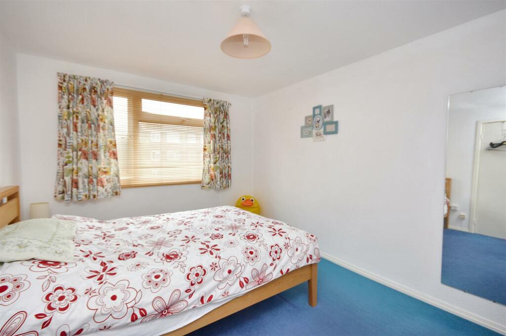 Additional image 6 of Taddington Road, Eastbourne