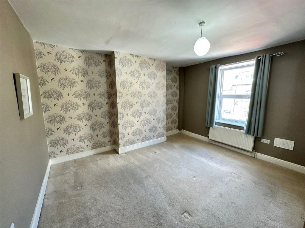 Additional image 6 of Cliffe Terrace, Keighley, Bradford, BD21