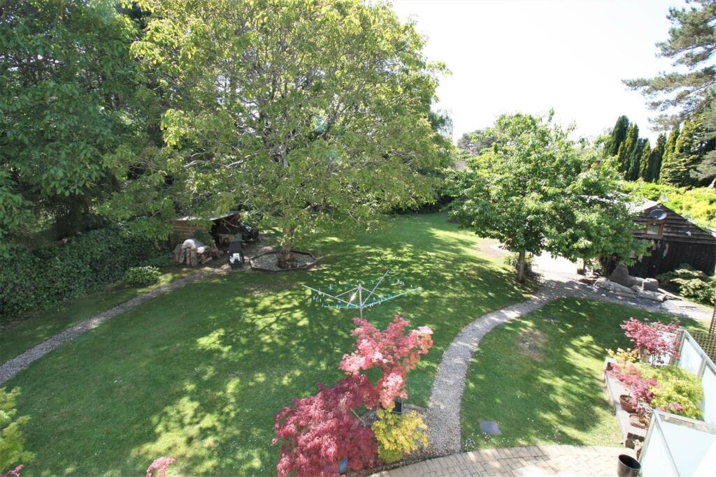 Additional image 21 of Ashley Drive South, Ashley Heath, Ringwood