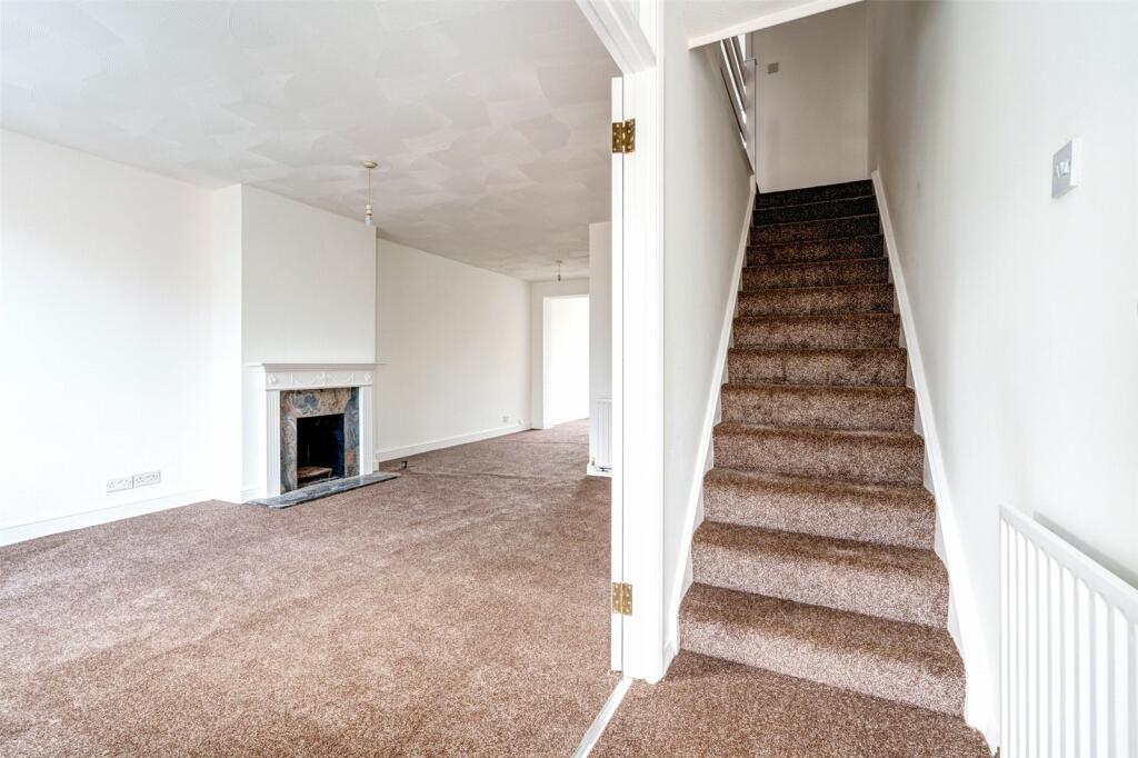 Additional image 4 of Kipling Avenue, Goring-by-Sea, Worthing, West Sussex, BN12