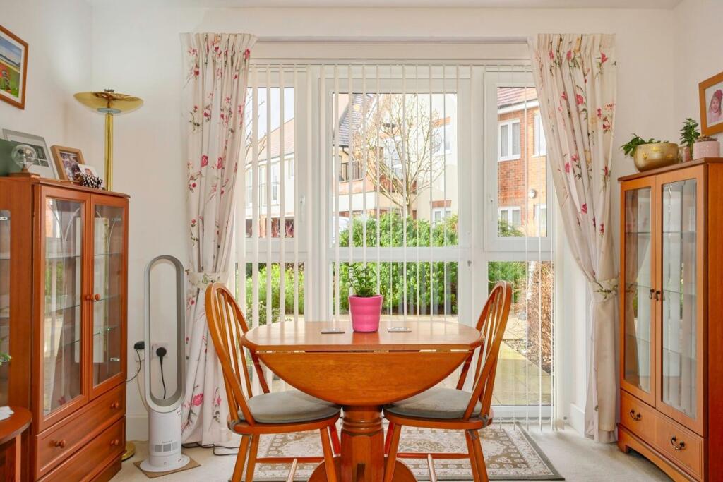 Additional image 13 of London Road, Hailsham, BN27