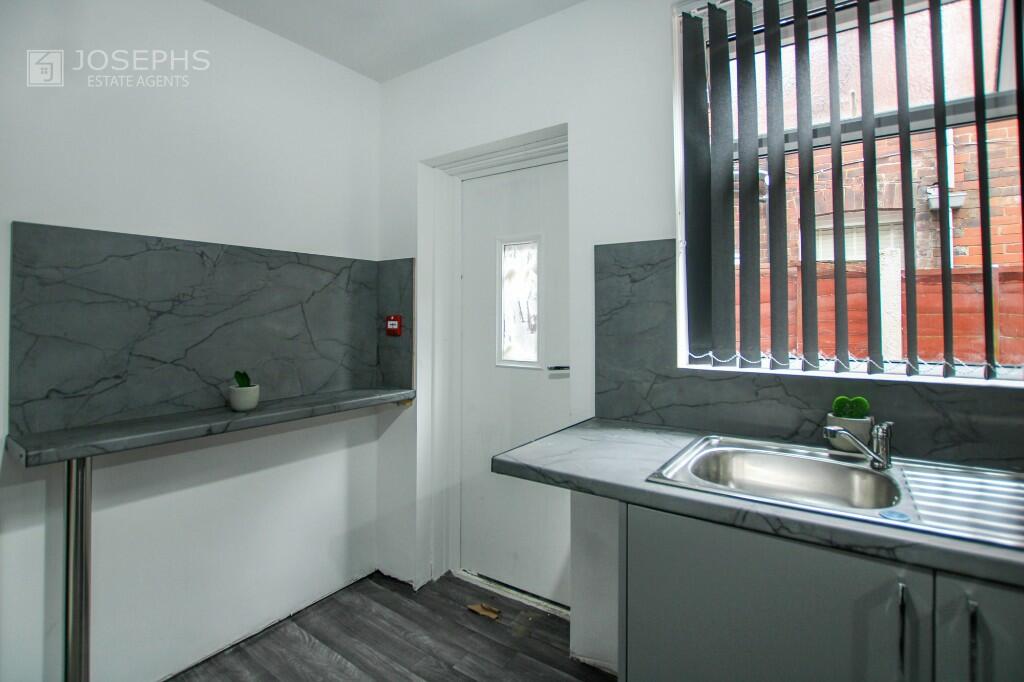 Additional image 8 of Dorset Street, Bolton, Greater Manchester, BL2