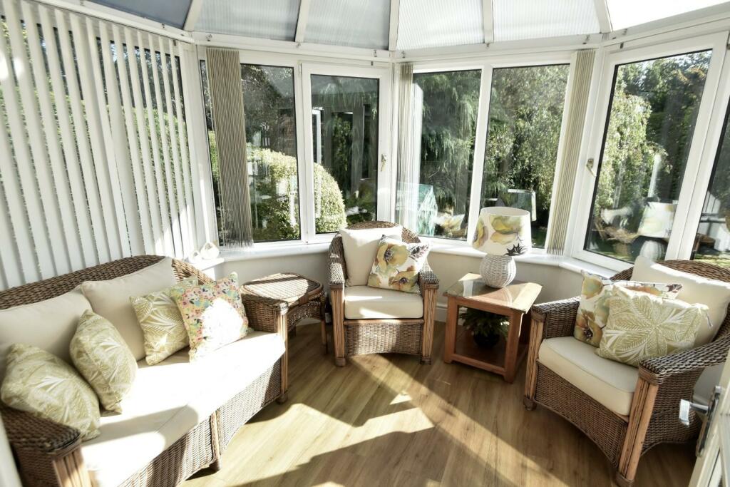 Additional image 11 of Brookfield Road, Bury