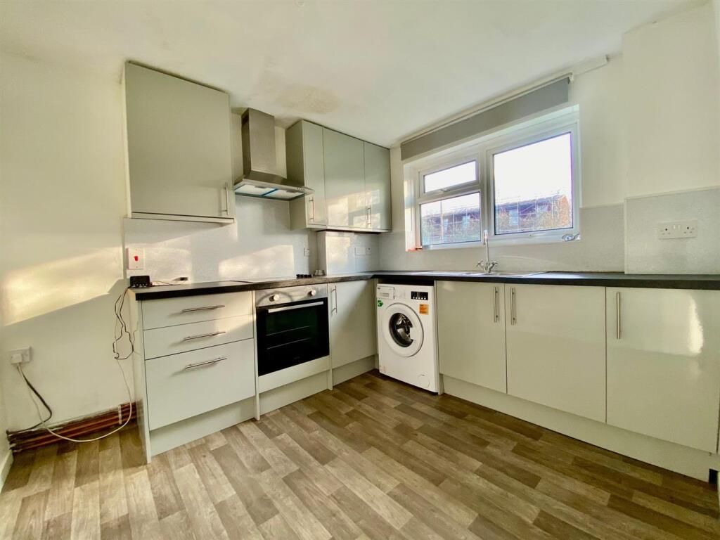 Additional image 6 of Littlehampton Road, Worthing