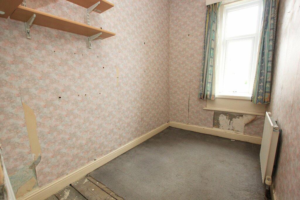 Additional image 6 of 3 Alexandra Court, Skipton, BD23 2RE