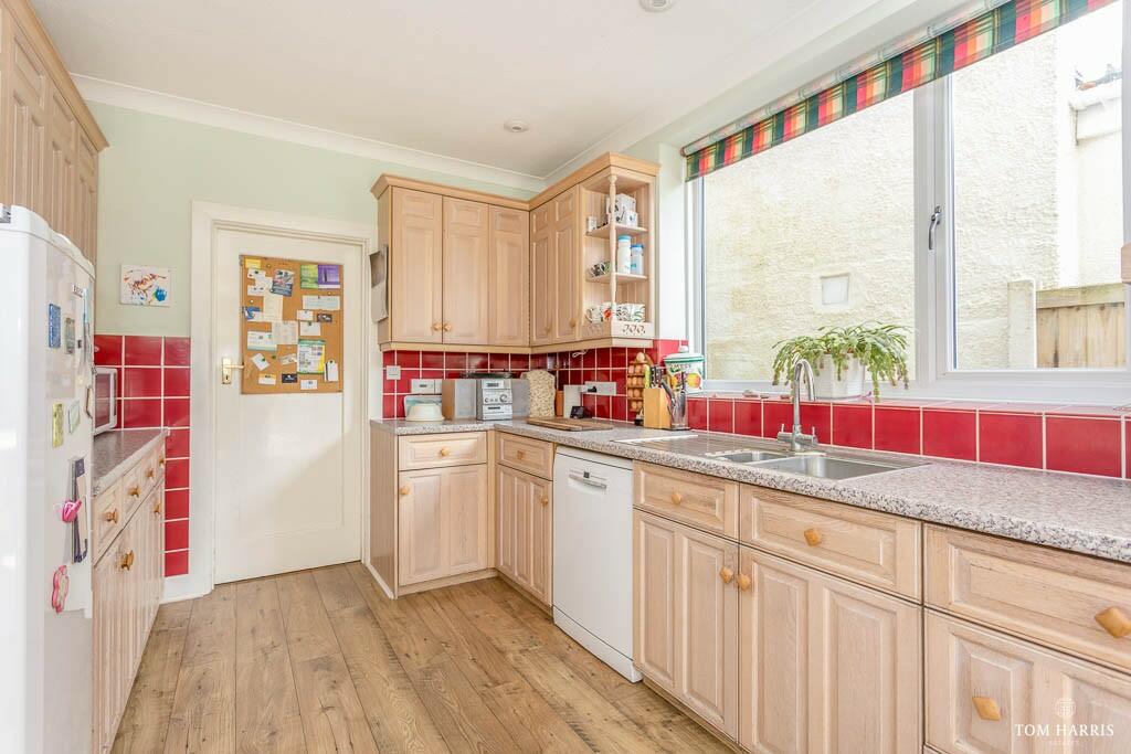 Additional image 22 of Wentworth Avenue, Bournemouth, Dorset, BH5