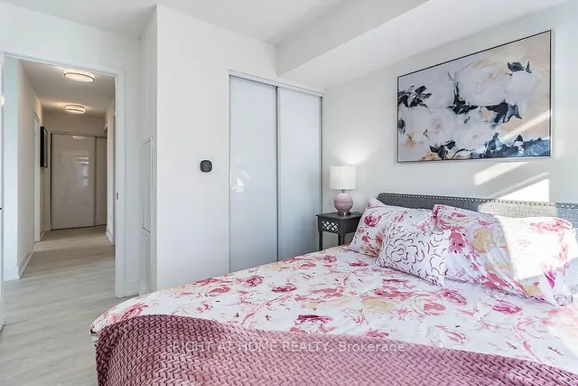 Additional image 37 of 10 Eva Rd Unit 1702