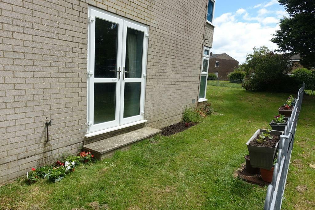 Additional image 4 of Holly Place, Eastbourne