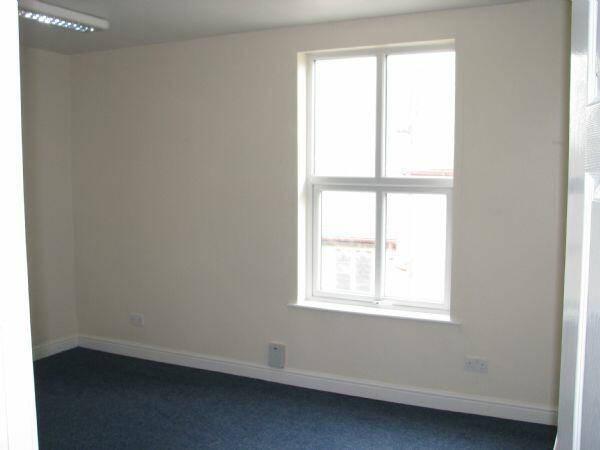 Additional image 5 of Palace Street, Town Centre, BL1 2DR