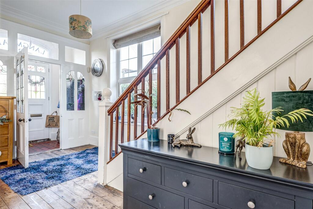 Additional image 24 of Cissbury Road, Worthing, West Sussex, BN14