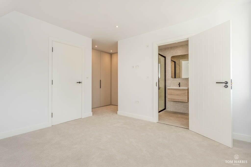 Additional image 19 of Warren Edge Road, Bournemouth, Dorset, BH6