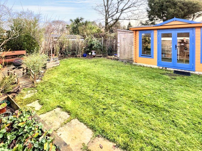 Additional image 15 of CHRISTCHURCH